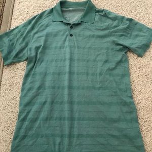 Men’s Lululemon Polo